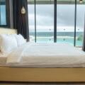 Swarn By Hawks Hotels (Ex. Clarks Exotica Kamadhoo Maldives)