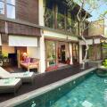 Gending Kedis Luxury Villas & Spa Estate