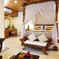 Wina Holiday Villa Kuta Bali