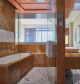Grand Hyatt Kuala Lumpur