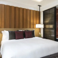 Anantara Chiang Mai Resort And Spa
