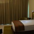 Tamani Marina Hotel & Apartments