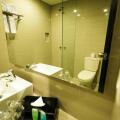 Legian Paradiso Hotel