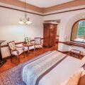 Grand Hotel Nuwara Eliya
