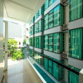 Happy Light Hotel Nha Trang