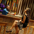 Ibis Styles Goa Calangute Hotel