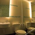 The 5 Elements Hotel