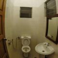 Bilit Rainforest Lodge