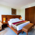 Rama Beach Resort And Villas