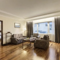 Rex Hotel Saigon