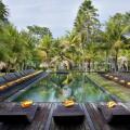 The Mansion Resort Hotel & Spa