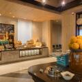 Ibis Styles Nha Trang Hotel
