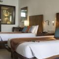 Blue Ocean Resort