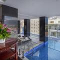 Red Sun Hotel Nha Trang