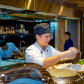 Alana Nha Trang Beach Hotel