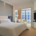 The Westin Kuala Lumpur