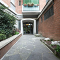 Image 17