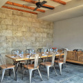 Ts Suite Seminyak