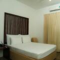 Gimanhala Hotel