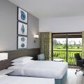 Fairfield By Marriott Goa Benaulim