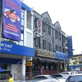 Image 13
