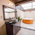 Diamond Bay Resort & Spa Nha Trang