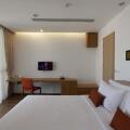 Eastin Tan Hotel Chiang Mai