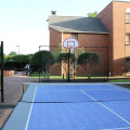 Image 14