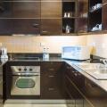 Park Hotel Apartments