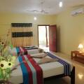 Sigiri Choona Lodge