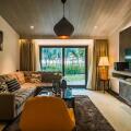 Planet Hollywood Goa Beach Resort