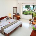 Sea Rock Villa