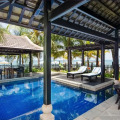 Anja Beach Resort & Spa Phu Quoc