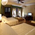 Anggun Boutique Hotel