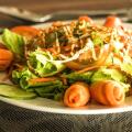 Tomhill Boutique Resort & Spa Phu Quoc