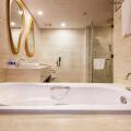 Diamond Bay Hotel Nha Trang