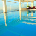 Nha Trang Wonderland Hotel
