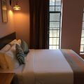 Spices Hotel