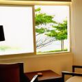 Sai Sea City Hotel