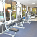 Image 6