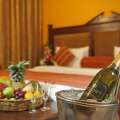 Full Moon Garden Hotel