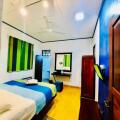 Hotel Dorset