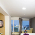 Dendro Gold Hotel Nha Trang