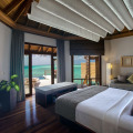 Baros Maldives