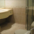 Casuarina Hotel