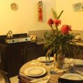 Dionis Villa
