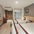 Melissa Nha Trang Hotel