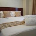 Tiara Labuan Hotel