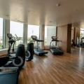 Itc Grand Goa, A Luxury Collection Resort & Spa