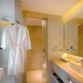 New Orient Hotel Danang